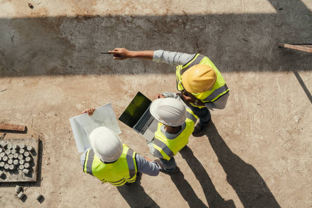 Best Concrete Driveway Repair Near Me  in East Sonora, CA