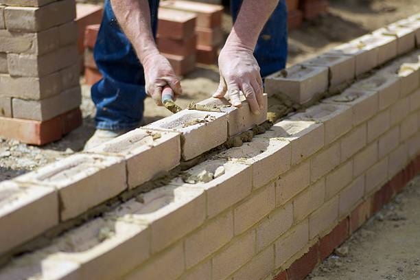 Best Concrete Repair Services  in East Sonora, CA